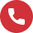 Hotline:0908271758