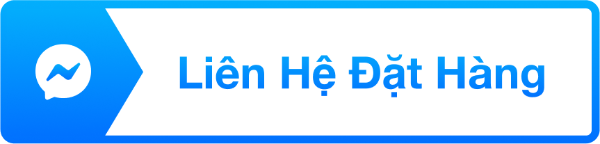 Tượng Phật Bằng Xi Măng Tại Tphcm