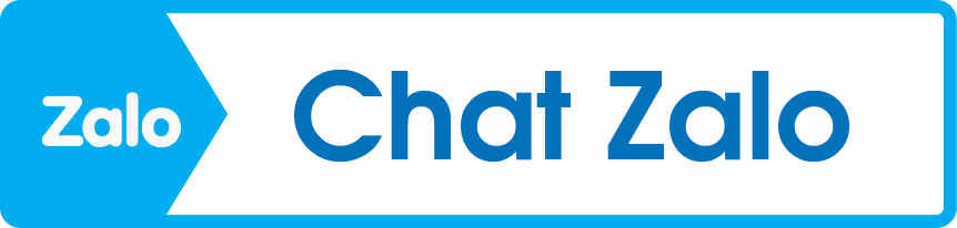 Tượng Phật Bằng Xi Măng Tại Tphcm