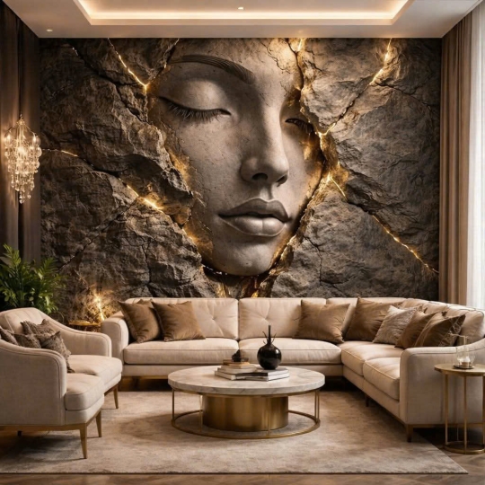 Decor Hiện Đại 
