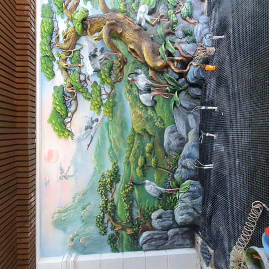 Phù Điêu 08