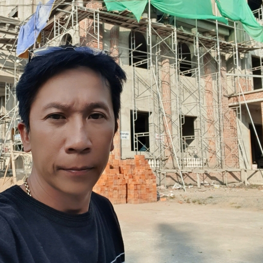 Đắp Vẽ Hoa Văn - Phù Điêu - Phào Chỉ Lâu Đài