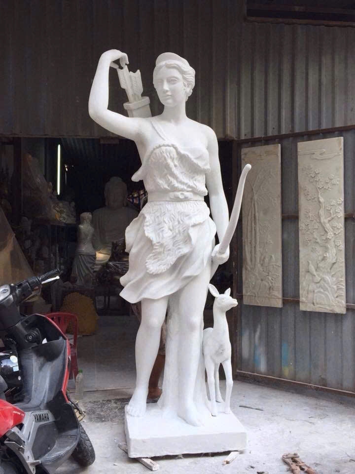 Mô tả SEO giàu ý nghĩa