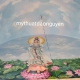 Bật mí nơi chuyên vẽ tranh tường Phật giáo ấn tượng tại TPHCM