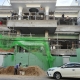 Công ty nhận thi công phào chỉ hoa văn cổ điển đẹp, chuẩn, giá tốt nhất hiện nay