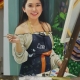 Đâu là đơn vị vẽ tranh sơn dầu theo cầu tốt nhất hiện nay?