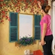 Địa chỉ dạy vẽ tranh tường 3D đa dạng chủ đề
