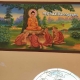 Địa chỉ vẽ tranh phật giáo giá rẻ chất lượng đi đầu hiện nay