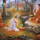 Địa chỉ vẽ tranh tường Phật Giáo chuyên nghiệp
