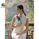 Dịch vụ vẽ tranh sơn dầu trang trí không gian thêm sinh động
