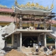Điểm qua nơi chuyên đắp trực tiếp hoa văn nhà uy tín hàng đầu