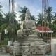 Khám phá nơi điêu khắc tượng phật bằng xi măng theo yêu cầu tốt nhất