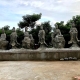 Lưu lại nơi điêu khắc tượng theo yêu cầu giá rẻ