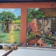 Tham khảo ngay địa chỉ đắp tranh phù điêu xi măng tại Đồng Nai uy tín