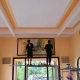 Mách bạn một đơn vị thi công vẽ tranh phật giáo rẻ và đẹp