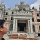 Nơi thi công phào chỉ hoa văn cổ điển cho biệt thự giá tốt nhất thị trường