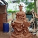 Tìm hiểu ngay về xưởng điêu khắc tượng uy tín tại TPHCM