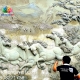 Tư vấn lựa chọn đơn vị điêu khắc phù điêu chuyên nghiệp