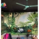 Vẽ tranh tường cafe giá rẻ ở đâu uy tín đảm bảo chất lượng cao?