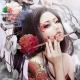 Xu hướng vẽ tranh tường nghệ thuật ấn tượng độc đáo