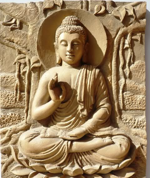 cach-chon-chu-de-tranh-phu-dieu-hop-phong-thuy-cho-phong-khach