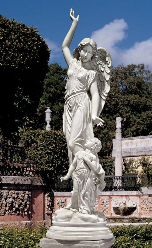 3 vai trò quan trọng của việc thiết kế mô hình cảnh quan