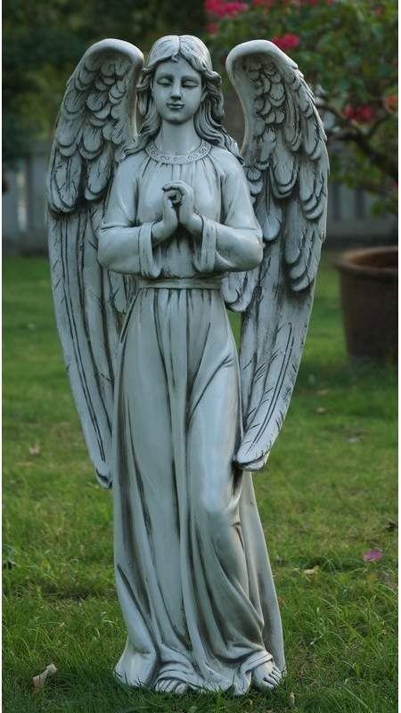 Những phương pháp tạo hình trong điêu khắc