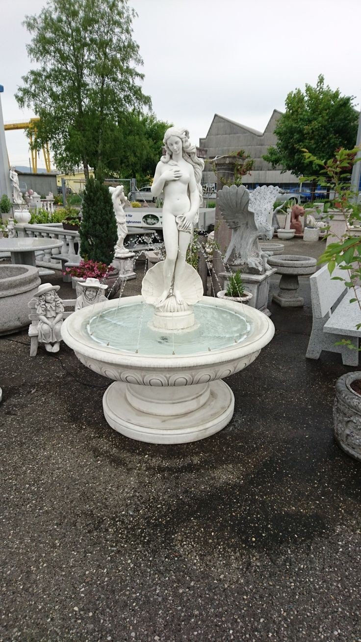 Xu hướng thiết kế biểu tượng mô hình đẹp